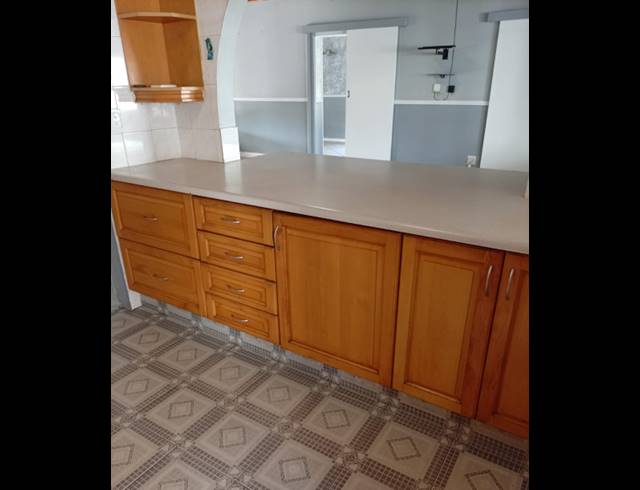 5 BEDROOM HOUSE FOR SALE IN HILLARY